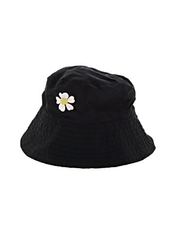 Target Sun Hat (view 1)