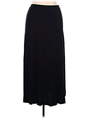 LA Made Formal Skirt (view 1)