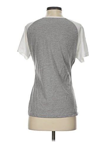 Guess Short Sleeve T-Shirt (view 2)