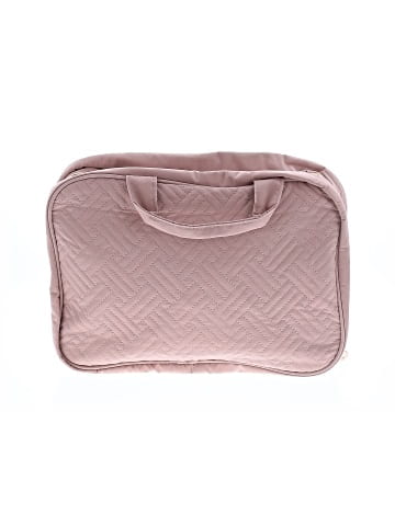 Bagsmart Laptop Bag (view 1)