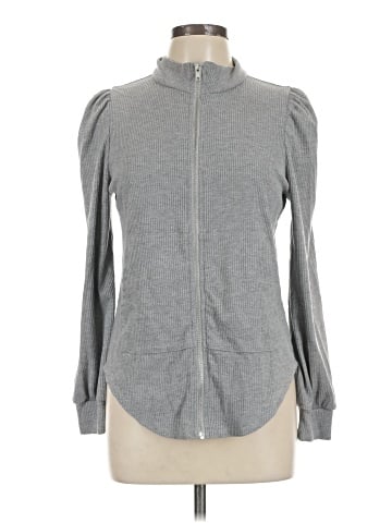 Chaser Cardigan (view 1)