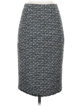 J.Crew Formal Skirt (view 1)