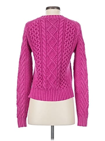 Polo by Ralph Lauren Pullover Sweater (view 2)
