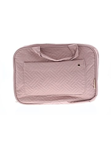 Bagsmart Laptop Bag (view 2)