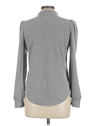 Chaser Cardigan (view 2)