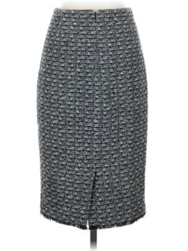 J.Crew Formal Skirt (view 2)