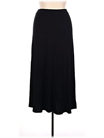 LA Made Formal Skirt (view 2)