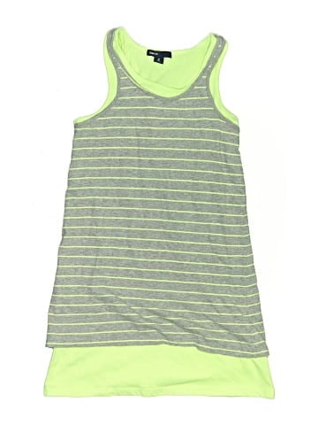 Gap Kids Dress (view 1)