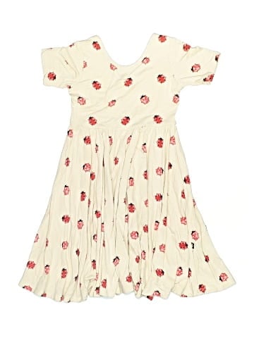 Kyte Baby Dress (view 1)