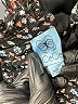 CeCe 100% Polyester Polka Dots Black Casual Dress Size L - photo 7