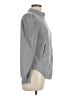 Chaser Gray Cardigan Size L - photo 4