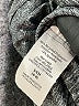 Avia Gray Active Pants Size S - photo 8