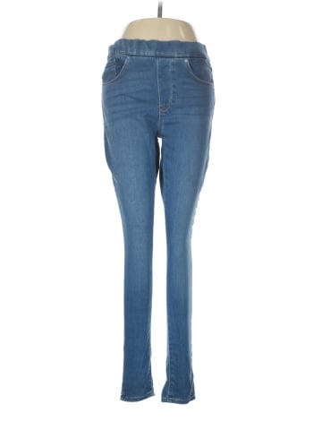 Levi's Jeggings (view 1)