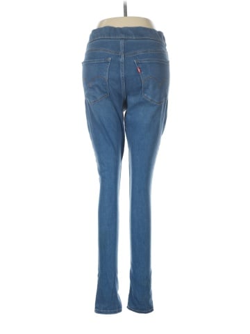 Levi's Jeggings (view 2)