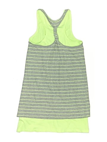 Gap Kids Dress (view 2)