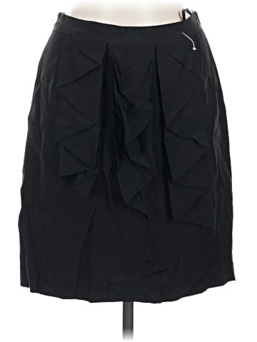 Odille Formal Skirt (view 1)
