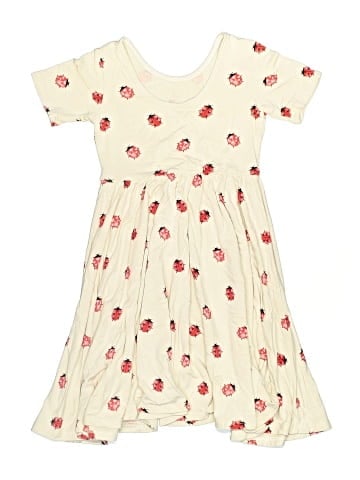 Kyte Baby Dress (view 2)