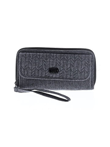 Lug Wristlet (view 1)