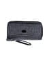Lug Gray Wristlet One size - photo 1