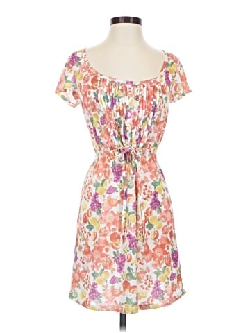Sfera Casual Dress (view 1)