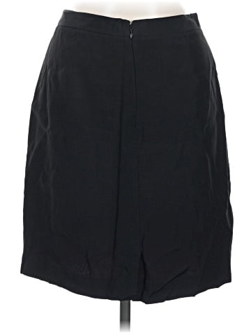 Odille Formal Skirt (view 2)