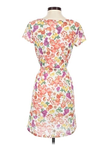 Sfera Casual Dress (view 2)