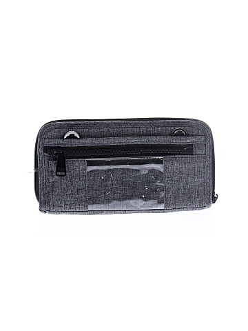 Lug Wristlet (view 2)