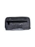 Lug Gray Wristlet One size - photo 2