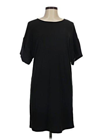 Frank Lyman Design Casual Dress (view 1)