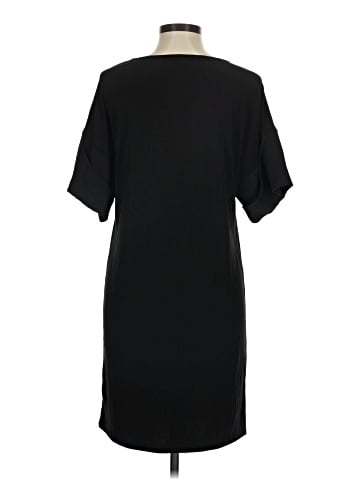 Frank Lyman Design Casual Dress (view 2)