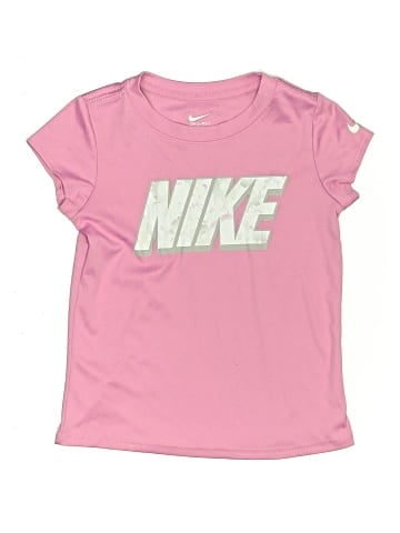 Nike Short Sleeve T-Shirt (view 1)