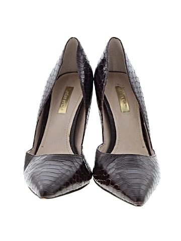 Louise Et Cie Heels (view 2)