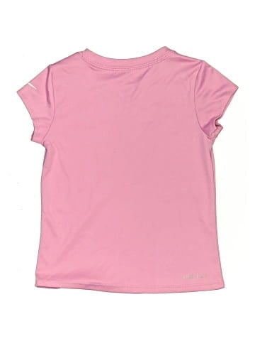Nike Short Sleeve T-Shirt (view 2)