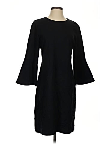 The Limited Casual Dress (view 1)