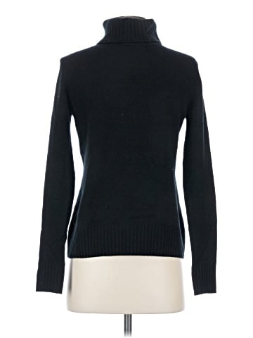 Brooks Brothers Cashmere Pullover Sweater (view 2)