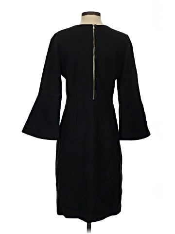 The Limited Casual Dress (view 2)