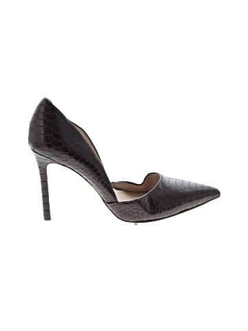 Louise Et Cie Heels (view 1)