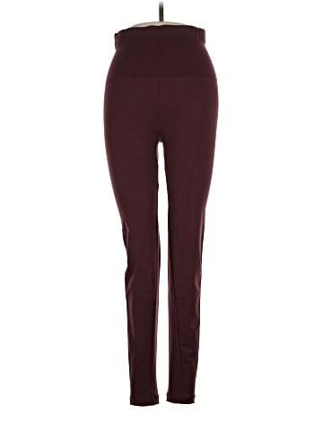 Wolford Active Pants (view 1)