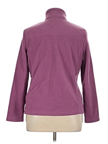 Brooks Brothers 346 Sweatshirt (view 2)