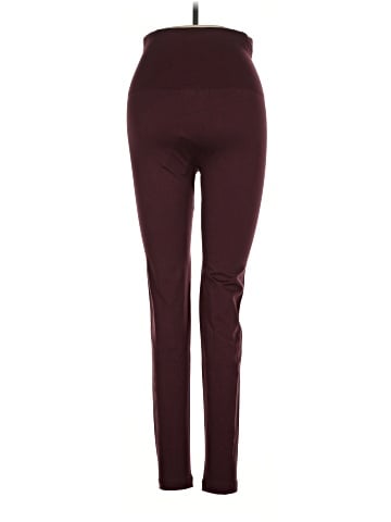 Wolford Active Pants (view 2)