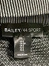 Bailey 44 Black Active Pants Size S - photo 7