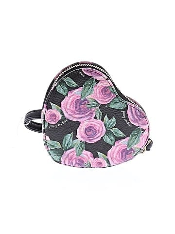 Juicy Couture Wristlet (view 2)