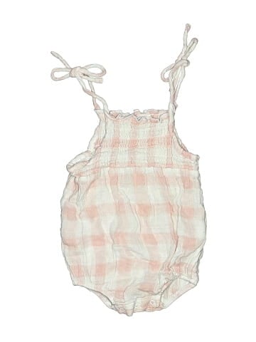 Angel Dear Dress (view 1)