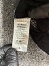 SJS Tie-dye Tan Formal Skirt Size L - photo 5