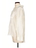Cato Ivory Long Sleeve Blouse Size L - photo 5