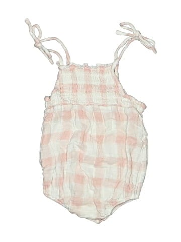 Angel Dear Dress (view 2)