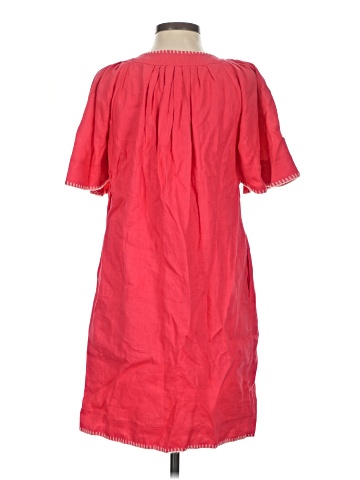 Magaschoni Casual Dress (view 2)