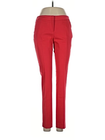Amanda + Chelsea Dress Pants (view 1)
