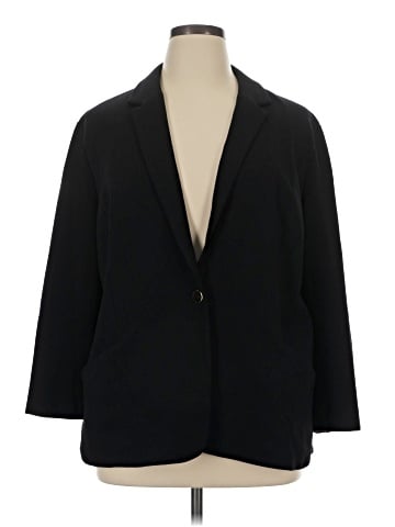Chico's Blazer (view 1)