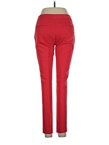 Amanda + Chelsea Dress Pants (view 2)